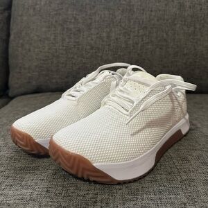 Women Nobull Women's Outwork Edge